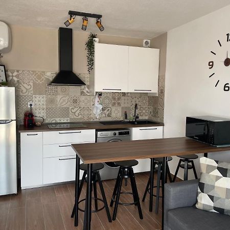Casa Morena Коста де Антигуа Екстериор снимка