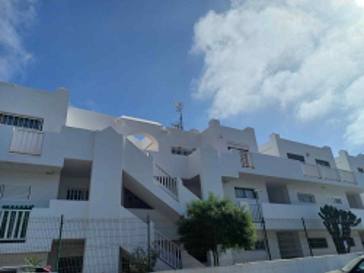 Casa Morena Коста де Антигуа Екстериор снимка