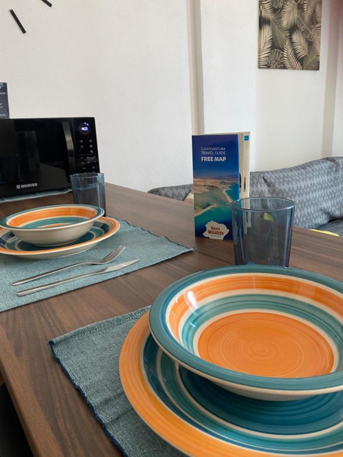 Casa Morena Коста де Антигуа Екстериор снимка