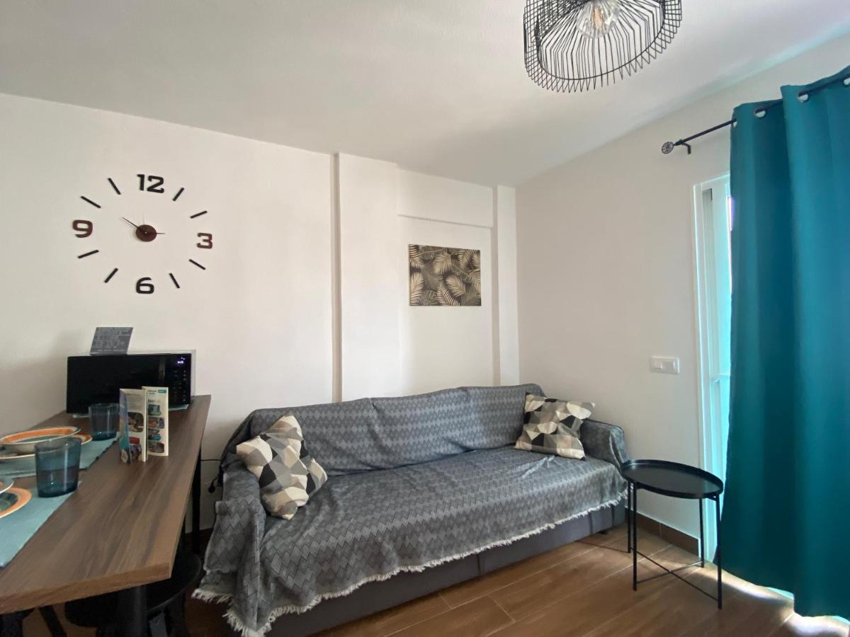 Casa Morena Коста де Антигуа Екстериор снимка