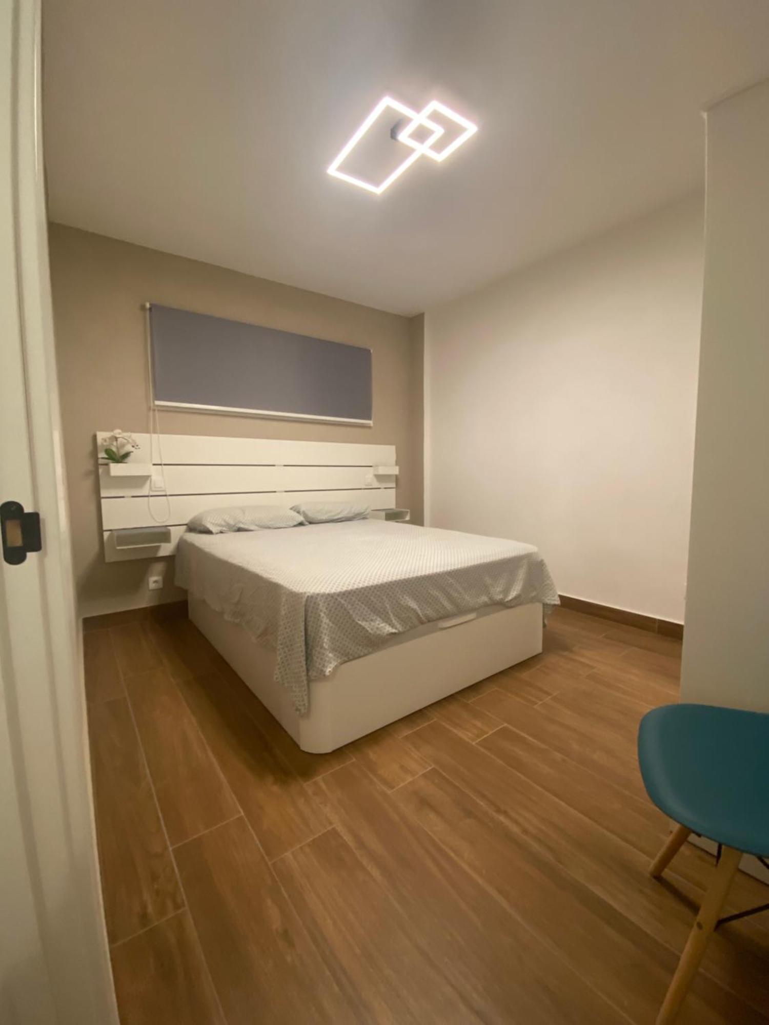 Casa Morena Коста де Антигуа Екстериор снимка